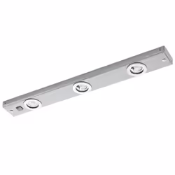 EGLO KOB LED