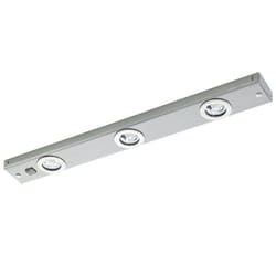 EGLO KOB LED 6,9 W Blanc chaud 3000 K