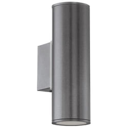 EGLO Riga GU10 LED 6 W