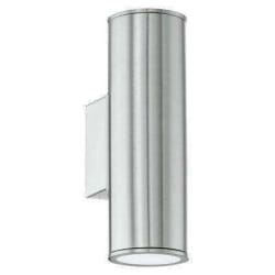 EGLO Riga GU10 LED 6 W