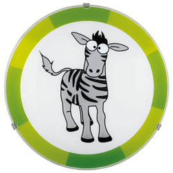 EGLO BIUBIU Multicolore