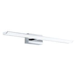 EGLO Tabiano éclairage d'écrans /de miroirs 300 lm