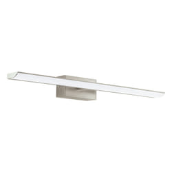 EGLO Tabiano éclairage d'écrans /de miroirs LED 300 lm