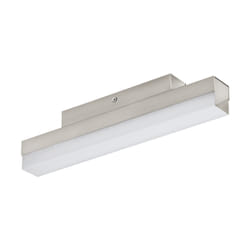 EGLO Torretta éclairage d'écrans /de miroirs LED 770 lm