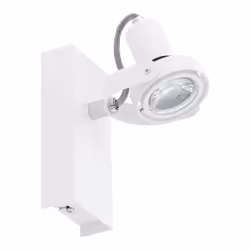 EGLO NOVORIO 1, 220-240 V, Multicolore