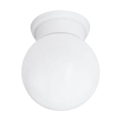 EGLO Durelo éclairage de plafond E27