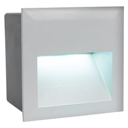 EGLO ZIMBA-LED Éclairage de spot extérieur Module LED SMD