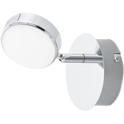 EGLO SALTO LED