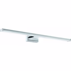 Puissance maximale : 11W Tension : 220/240V Température de couleur : 4000K ; (Lumière naturelle) Luminosité : 1350 lm Indice ...