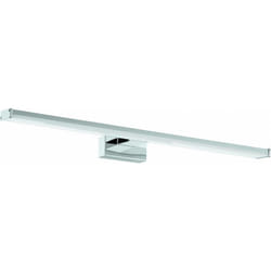 EGLO Pandella 1 éclairage d'écrans /de miroirs LED 1350 lm