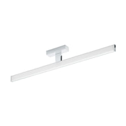 EGLO Pandella 1 éclairage d'écrans /de miroirs LED 1700 lm