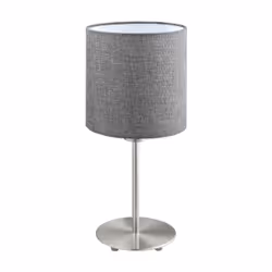 EGLO 96376, Multicolore, Secteur, 220 - 240 V, 50 - 60 Hz