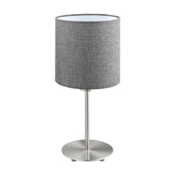 EGLO 96376 lampe de table Multicolore