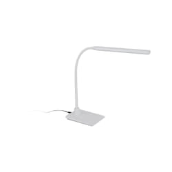 EGLO Laroa lampe de table Blanc