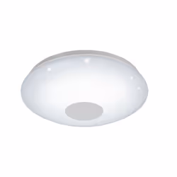 EGLO VOLTAGO-C, 1 ampoule(s), LED, 6500 K, 2100 lm, Blanc
