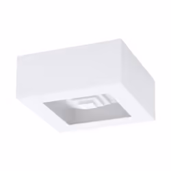 EGLO Ferreros, 3000 K, 840 lm, Blanc