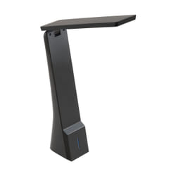 EGLO La seca lampe de table Noir