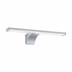 EGLO 97059, Mur, 220 - 240 V, 50 - 60 Hz, 220 V