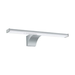 EGLO 97059 luminaire sous meuble