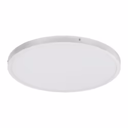 EGLO 97263, 1 ampoule(s), 3000 K, 2500 lm, Blanc