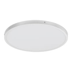 EGLO 97263 éclairage de plafond Blanc