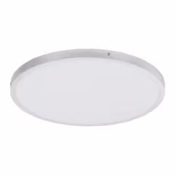 EGLO 97267, 1 ampoule(s), 4000 K, 2500 lm, Blanc