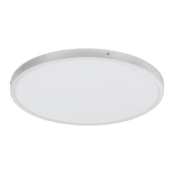 EGLO 97267 éclairage de plafond Blanc