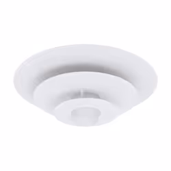 EGLO 97329, 1 ampoule(s), E27, Blanc