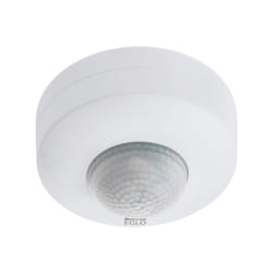 EGLO 97421 détecteur de mouvement Blanc