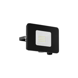 EGLO FAEDO 3 Éclairage mural extérieur Module LED SMD LED
