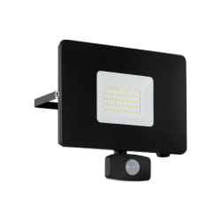 EGLO FAEDO 3 Éclairage mural extérieur Module LED SMD LED