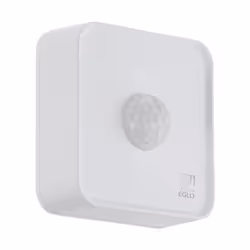 EGLO CONNECT SENSOR