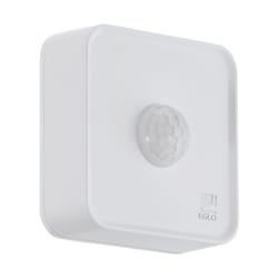 EGLO CONNECT SENSOR Capteur de mouvement