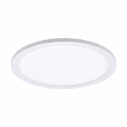 EGLO 97501, 1 ampoule(s), LED, 4000 K, 2200 lm, Blanc