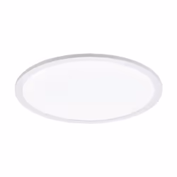 EGLO 97502, 1 ampoule(s), LED, 4000 K, 4200 lm, Blanc