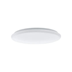 EGLO 97526 Éclairage de panneaux à LED Rond Batterie