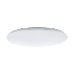 EGLO GIRON éclairage de plafond Blanc