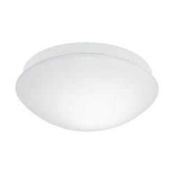 EGLO 97531 éclairage de plafond Blanc E27
