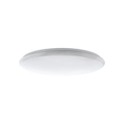 EGLO 97542 éclairage de plafond Blanc