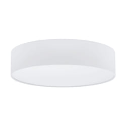 EGLO 97611 éclairage de plafond Blanc E27
