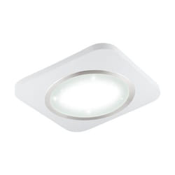 EGLO 97661 éclairage de plafond Blanc