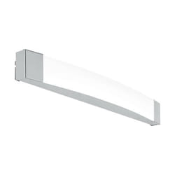 EGLO 97719 éclairage mural Blanc Adapté à une utilisation à l'intérieur 16 W
