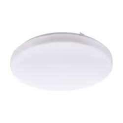 EGLO FRANIA, 3000 K, 2000 lm, Blanc