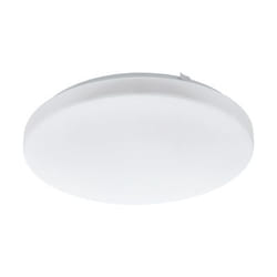 EGLO FRANIA éclairage de plafond Blanc
