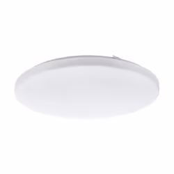 EGLO FRANIA, 3000 K, 3900 lm, Blanc