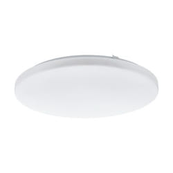 EGLO FRANIA éclairage de plafond Blanc
