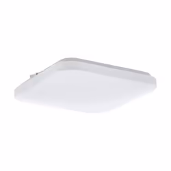 EGLO FRANIA, 3000 K, 1350 lm, Blanc