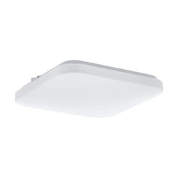 EGLO FRANIA éclairage de plafond Blanc