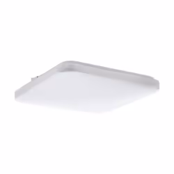EGLO FRANIA, 3000 K, 2000 lm, Blanc