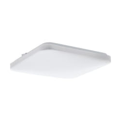 EGLO FRANIA éclairage de plafond Blanc